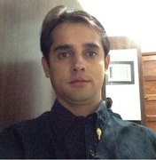 Advogado acusa Segurança Pública de “atribuir crime” a Baixinho Boiadeiro