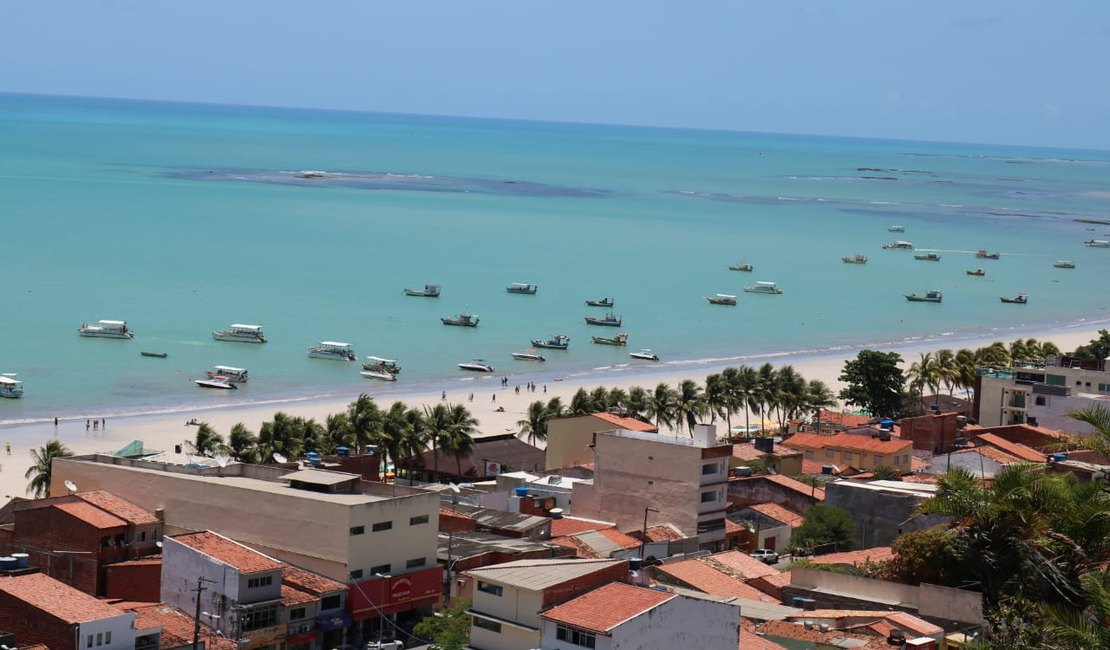 Coronavírus: ABIH-AL recomenda suspensão da atividade dos hotéis em Alagoas
