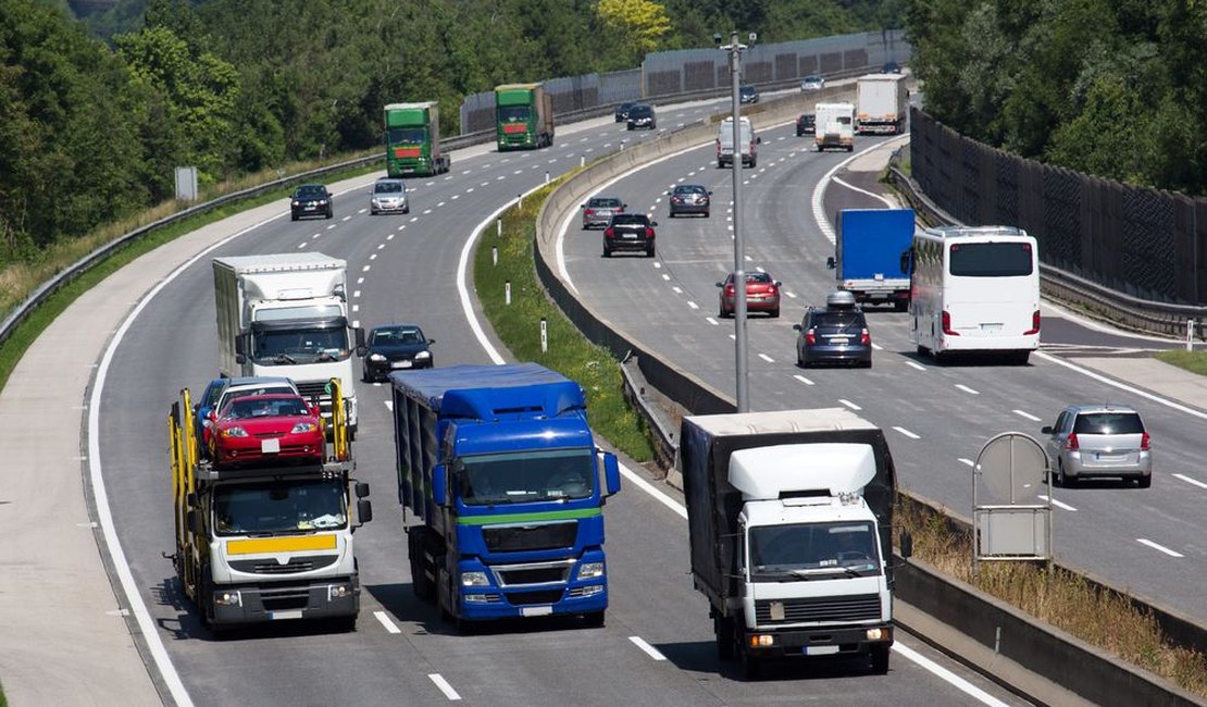 Governo edita medida para motivar transporte rodoviário de passageiros