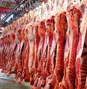 Estados criticam participação de fundos de pensão na gestão da produção de carne