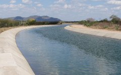 Abastecimento de água no Alto Sertão vai melhorar com investimentos que somam R$ 20 milhões 