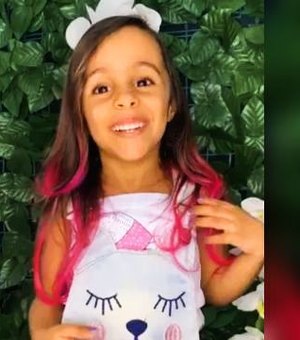 Menina de 4 anos é morta por rottweiler enquanto brincava no quintal