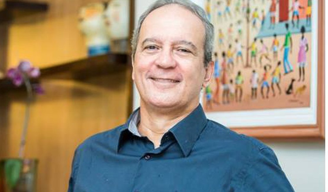 Professor da Ufal publica estudo sobre os impactos da epidemia na economia alagoana
