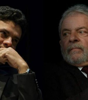 Internautas reagem a depoimento de Lula a Moro e fazem piadas nas redes sociais
