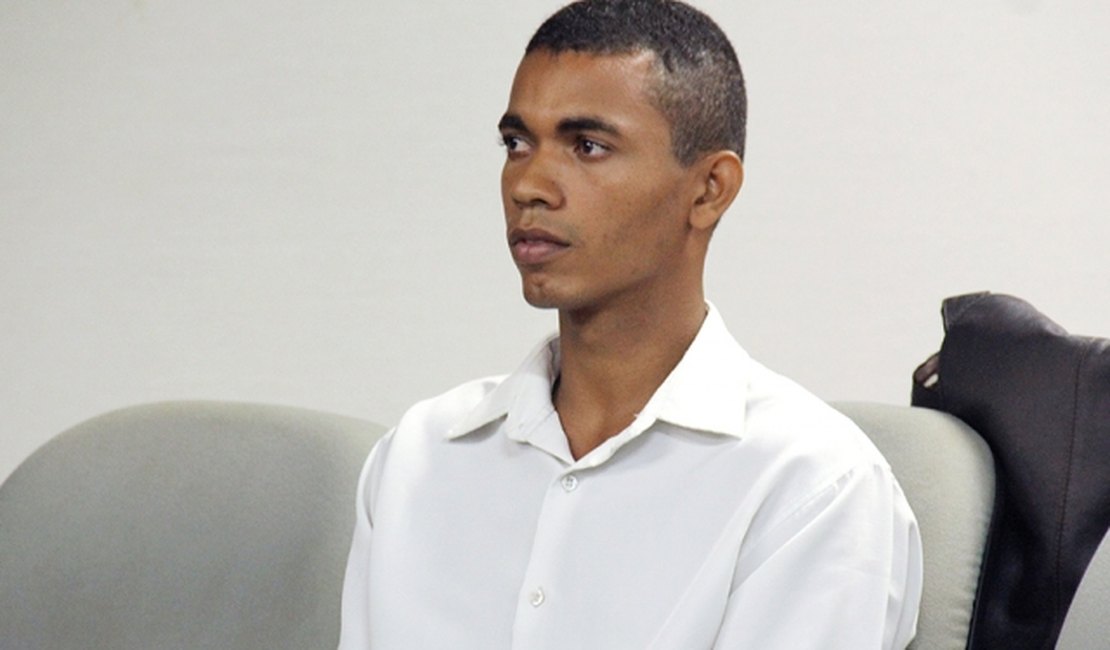 Justiça absolve soldado acusado de participar de assassinato de servidora pública