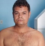 Jovem é violentamente agredida por ex-companheiro em Delmiro Gouveia