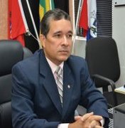 Ministério Público Estadual recomenda a cartórios de Maceió ressarcimento de valores a consumidores