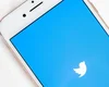Twitter apresenta nova instabilidade neste sábado (17)