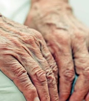 Assistência Social esclarece que atua no caso de idoso em suposta situação de abandono familiar