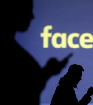 Facebook descobre ataque virtual que afeta quase 50 milhões de perfis
