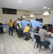 Certidões online têm número recorde na Junta Comercial de Alagoas