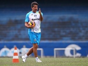 Palmeiras é líder, Timão demite técnico e Renato Gaúcho volta ao Grêmio