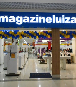 De olho em publicidade online, Magazine Luiza compra Canaltech e Plataforma Inloco Media