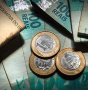 Governo propõe salário mínimo de R$ 1.067 em 2021, sem aumento real