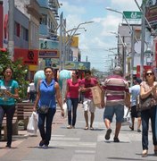 Comércio e shoppings vão funcionar no Dia da Consciência Negra