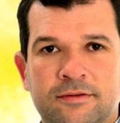 Vereador de Mata Grande acusa prefeito de ‘antipatriotismo’ e cita Hitler