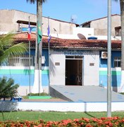 Prefeitura de Maragogi anuncia novas medidas de distanciamento social
