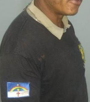 Falso policial pernambucano é desmascarado pela PRF em Canapi