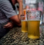 Seprev lança campanha de controle de bebidas alcoólicas em Arapiraca