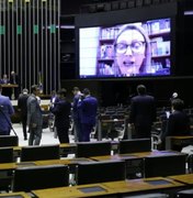 Câmara aprova projeto de telemedicina em primeira sessão virtual