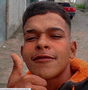 Jovem pode ter sido assassinado por causa do tráfico de drogas em Delmiro Gouveia