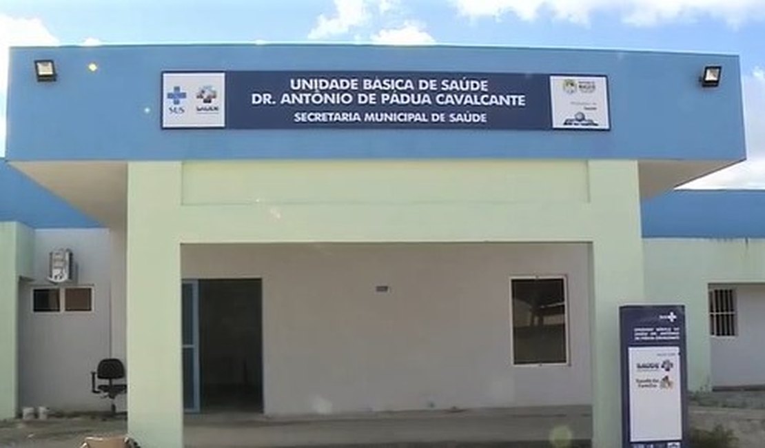 PAM Bebedouro é transferido para Unidade de Saúde no Jardim Petrópolis 