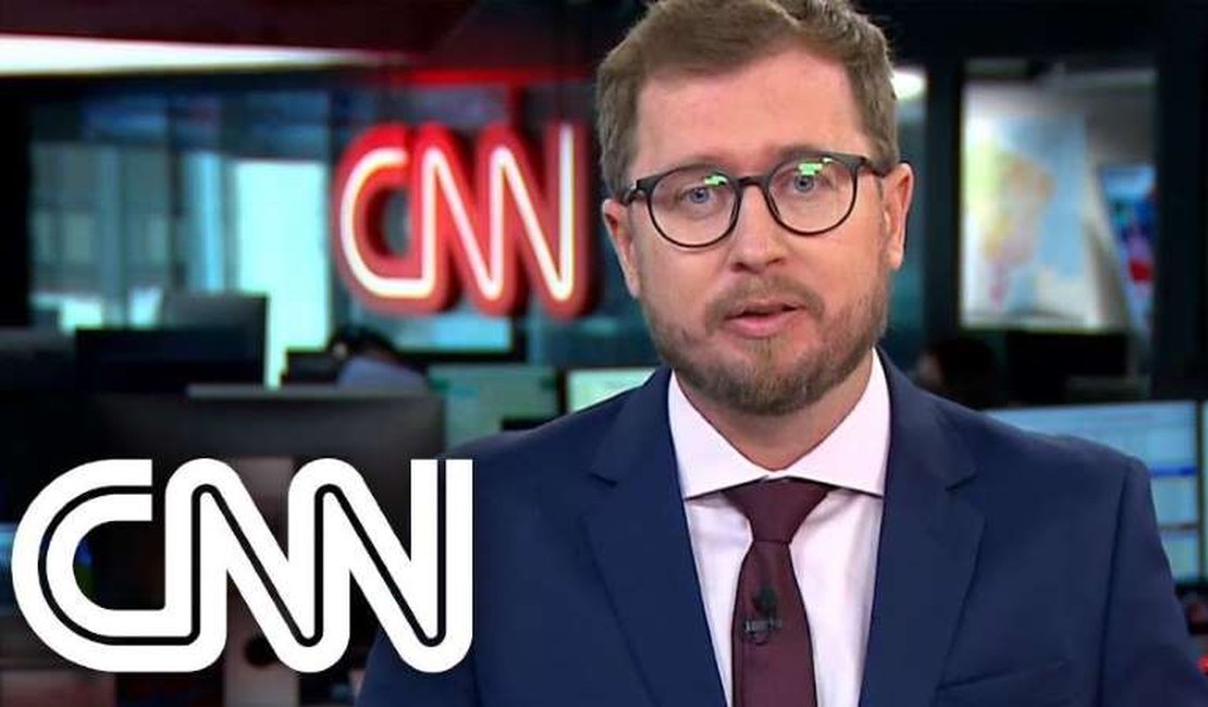 CNN demite Leandro Narloch após comentários homofóbicos