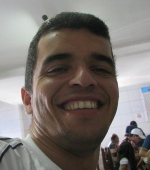 Radialista é executado com tiro no peito em restaurante na Paraíba 