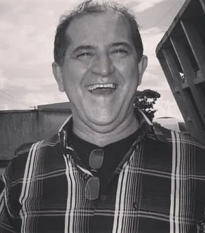 Dirigente do PCdoB em AL, Maurício Bezerra Bandeira morre de Covid-19