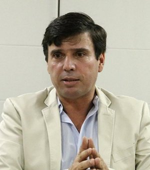 Candidato a Deputado Federal, Marcius Beltrão defende o cooperativismo