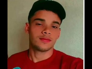 Jovem morre afogado em barragem após sofrer cãibra em Campo Grande