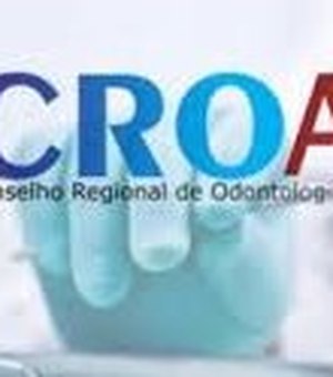 Conselho Regional de Odontologia entra justiça para suspender concursos em Penedo e Delmiro Gouveia
