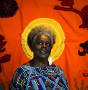 Leia Mulheres Arapiraca leva exposição sobre escritoras negras para Fliara