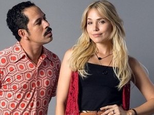 Globo aprova segunda temporada de “Cine Holliúdy”