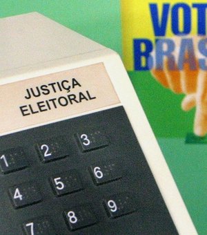 Agenda dos candidatos à prefeitura de Maceió está repleta de atividades, confira!