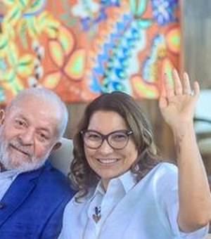 Lula volta a despachar do Planalto depois de se recuperar de cirurgias