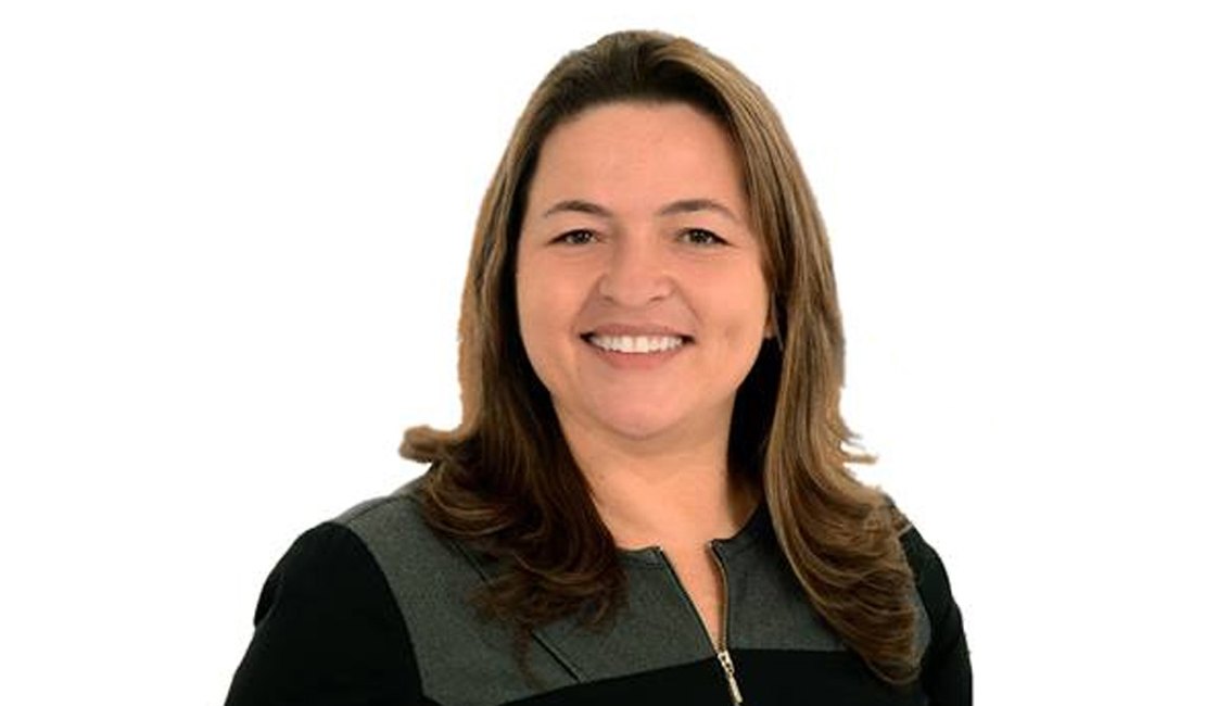 STJ determina afastamento da prefeita do Passo de Camaragibe