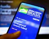 Ministério: auxílio emergencial sem contrapartida pode elevar inflação