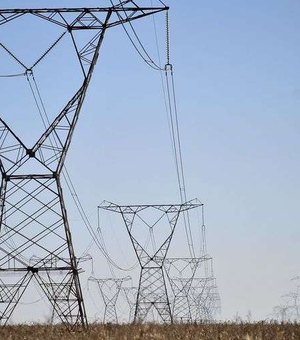 Minas e Energia divulga leilões de energia elétrica até 2021