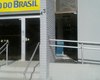AMA anuncia vinda de comissão da Câmara para fiscalizar agências do Banco do Brasil