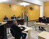 Vereadores instalam duas CPIs para apurar falta de transparência na Prefeitura de Joaquim Gomes