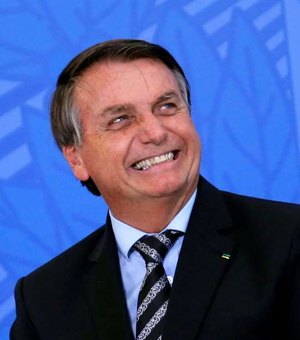 Novo vazamento expõe celular de Bolsonaro e mais 100 milhões