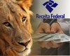 Receita amplia prazo para declarar Imposto de Renda até 31 de maio