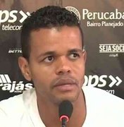 Lateral que defendeu o ASA em 2017 acerta com time carioca