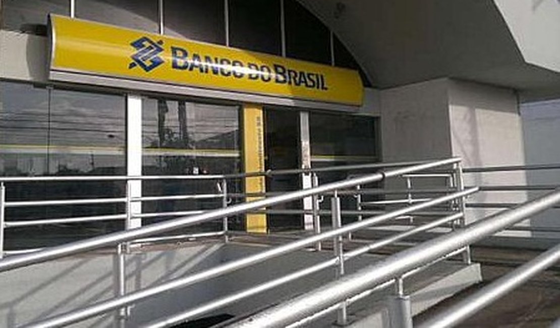 Procon Alagoas notifica dez agências bancárias por limitar dias de atendimento