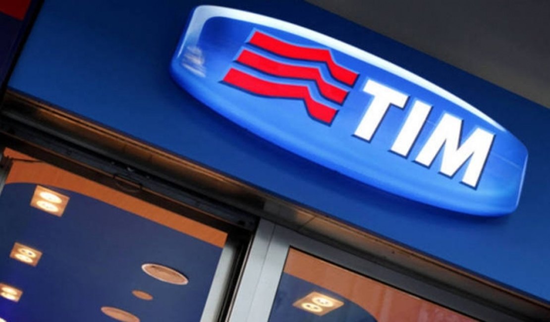 TIM para de cobrar taxas entre operadoras em ligações
