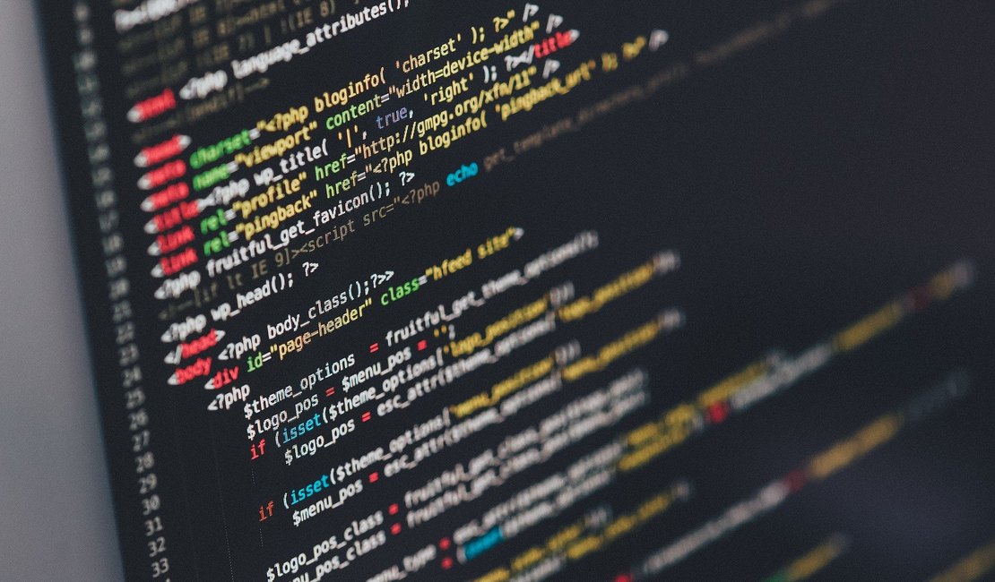 Número de vagas em inovação e tecnologia demonstra que aquecimento do setor deve seguir após pandemia