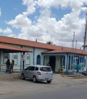 Hospital Regional de Arapiraca zera taxa de mortes por covid-19 na enfermaria