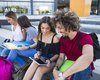 Programa Estagiar abre novas vagas para universitários e estudantes do IFAL