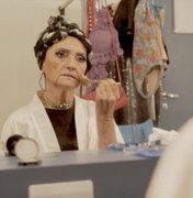 Documentário arapiraquense estreia nesta quarta-feira (13)